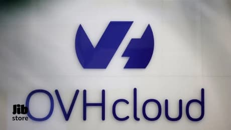 نحوه خرید از سرویس OVH Cloud