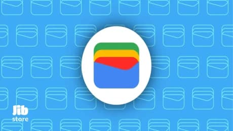 ویژگی خاص Google Wallet که همه را غافلگیر کرد