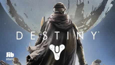 سقوط Destiny 2؛ سونی از Bungie ناامید شد