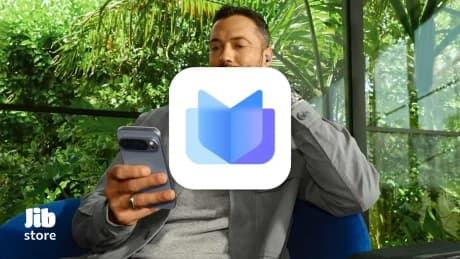 اپ Journal گوگل بالاخره به Pixel 8 و 9 رسید!
