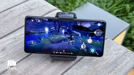 کدام گوشی واقعاً برای گیمینگ ساخته شده؟ راهنمای کامل پاییز ۱۴۰۴