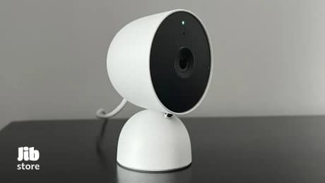 Gemini Live هنوز ناقص است؟ تجربه واقعی یک کاربر