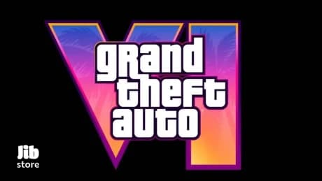 آدرس دقیق تگ‌های امروز GTA Online؛ سریع بزن و پول بگیر