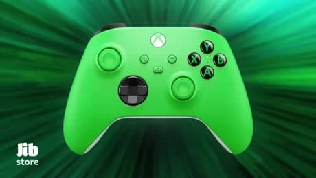 Xbox Partner Preview این هفته می‌آید؛ سورپرایزهای بزرگ در راه است!
