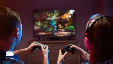 لیست بهترین بازی‌های دو نفره برای PS5