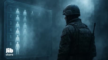 آیا رایگان شدن Battlefield 6 واقعاً جواب داد؟ آمار بازیکنان غافلگیرکننده است