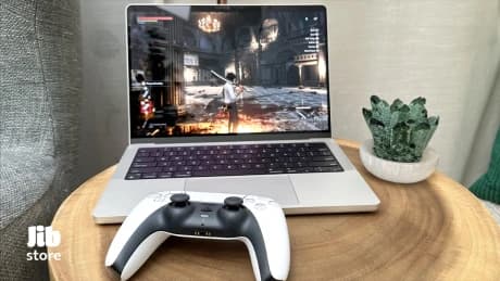 بازی های پیشنهادی برای مک بوک و سیستم عامل MacOS