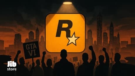 بحران در راکستار: اخراج تیم GTA 6 کار را به دولت بریتانیا کشاند