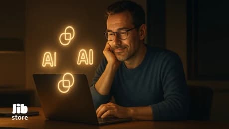 یادگیری در بزرگسالی سخت است؟ این ترفند Gemini همه‌چیز را عوض کرد