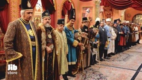 بازی قهوه تلخ ساخته می‌شود یا باز هم شکست می‌خورد؟