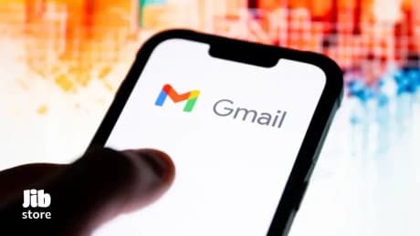 بالاخره می‌شود آدرس Gmail را عوض کرد؛ بدون حذف ایمیل‌ها!