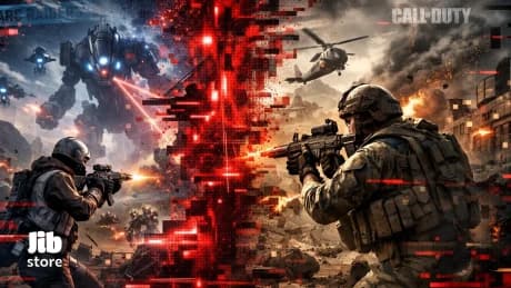 نیدشات: تقلب در Arc Raiders از Call of Duty هم بدتر شده!