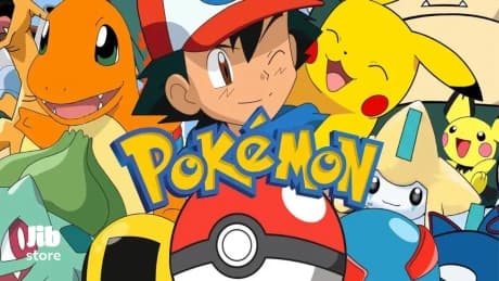 باکس‌های جدید Pokémon GO آمدند؛ کدام ارزش خرید دارند؟