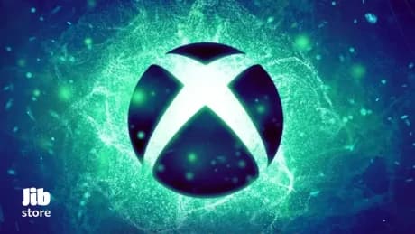شروع طوفانی Game Pass در ۲۰۲۶؛ Star Wars و Resident Evil در راه‌اند