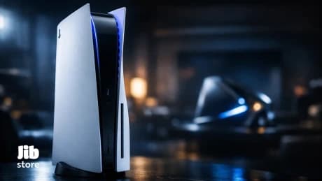 PS6 دیر می‌آید؟ تحلیل تازه از آینده پلی‌ استیشن خبرساز شد