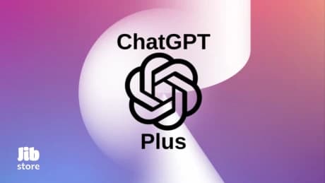 چت جی پی تی چیست؟ راهنمای جامع استفاده، امکانات و انواع اکانت ChatGPT