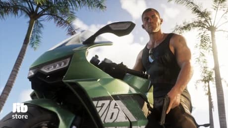 چرا GTA 6 با این همه شهرت باز هم به تبلیغات نیاز دارد؟