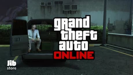 Gun Van امروز GTA Online کجاست؟ تخفیف‌های وسوسه‌کننده در Paleto Bay