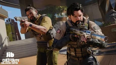 شوخی‌ای که گران تمام شد؛ ممنوعیت تبلیغ Call of Duty