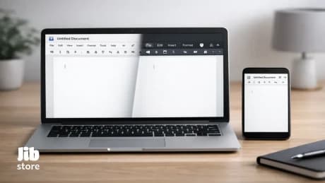 Google Docs دیگر کافی نیست؟ این دو جایگزین غافلگیرتان می‌کنند