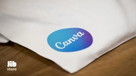 Canva با دو خرید مهم، وارد دنیای انیمیشن و تبلیغات هوشمند شد