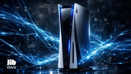 خبر خوب برای گیمرها؛ PS5 Pro بدون افت رزولوشن هم روان می‌شود