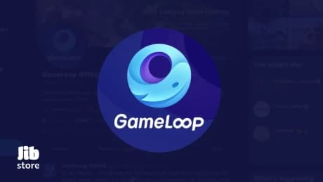 گیم لوپ چیست؟ آموزش نصب و اجرای بازی‌های موبایل روی کامپیوتر با Gameloop