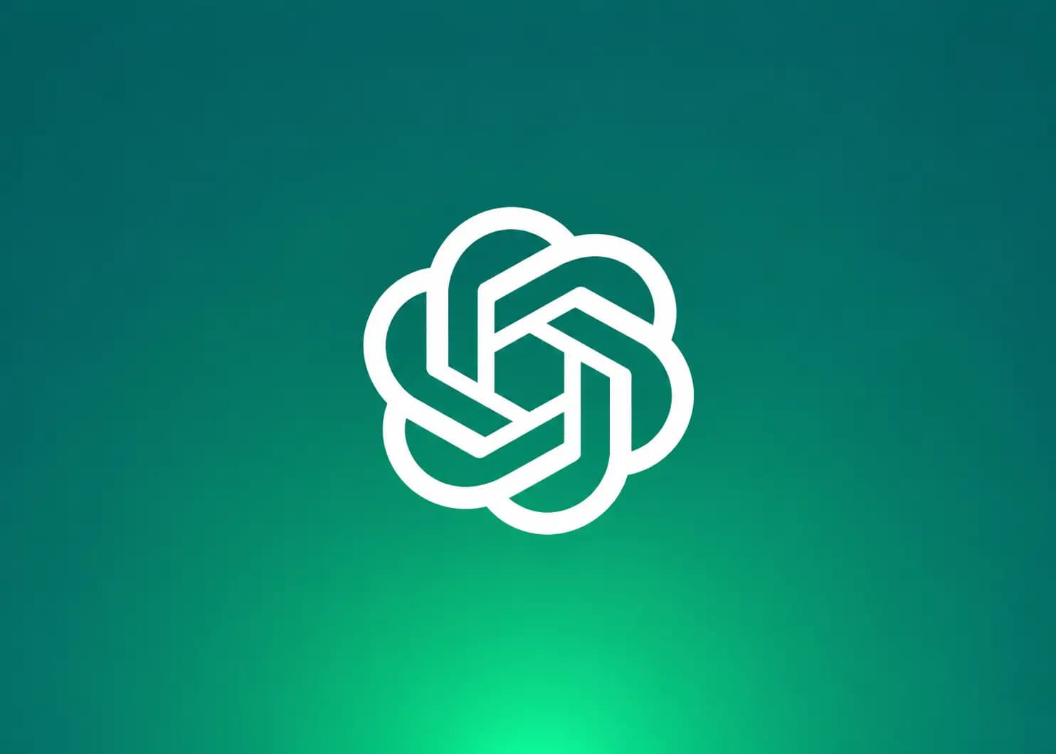 خرید اکانت ChatGPT چت جی پی تی