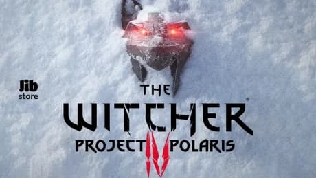 شخصیت جدید در The Witcher 4: Polaris فاش شد