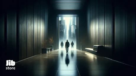Control 2 و مکس پین؛ دو پروژه مهم رمدی در راهند