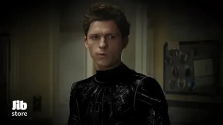 بازگشت لباس سیاه؟ آنچه از Spider-Man 4 میدانیم
