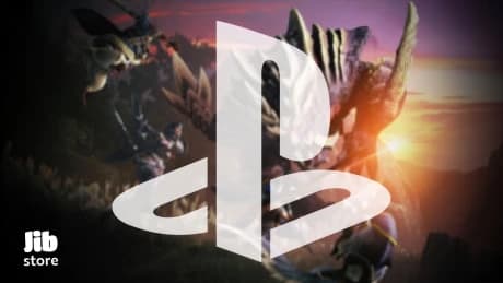 راهنمای کامل سرویس PlayStation Plus؛ کدام نسخه برای تو بهتره؟
