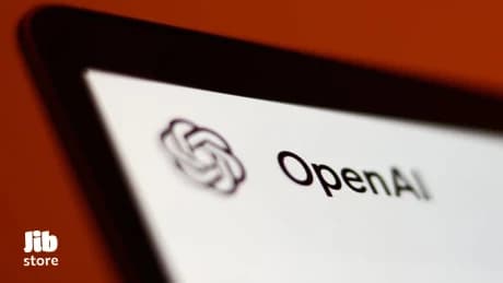 OpenAI استارتاپی را جذب کرد که تجربه خرید شما را تغییر میدهد