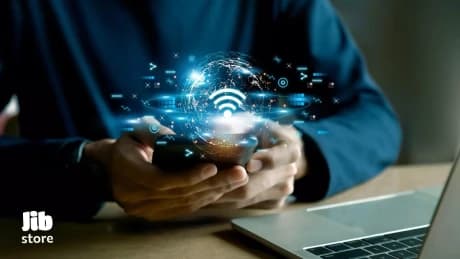 اگر اینترنت قطع شد، این سایتها را فراموش نکنید