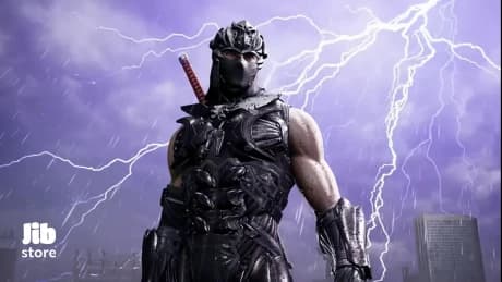 بهترین بازیهای Summer Game Fest 2025 را از دست ندهید!