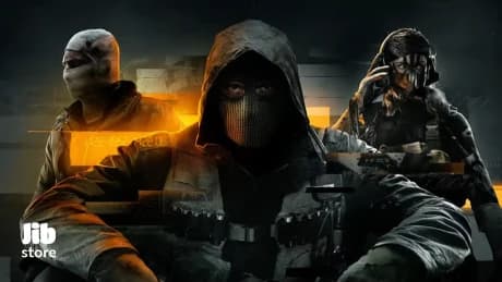 آیا زمان خداحافظی Call of Duty با Black Ops و Modern Warfare فرا رسیده است؟