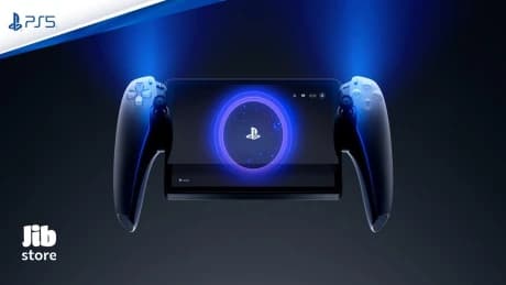همهچیز درباره PlayStation™ Portal: دستگاه بازی از راه دور سونی