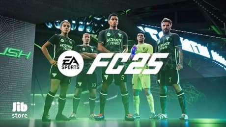 تقویم رویدادهای EA FC 25: همه کمپینها و اتفاقات آینده