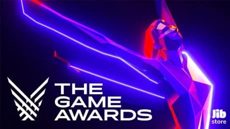 تاثیر The Game Awards بر فروش بازیهای نامزد شده