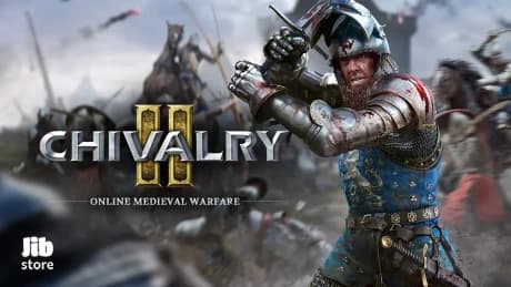 تعدیل نیرو در استودیوی تورن بنر: چالشی جدید برای سازندگان Chivalry 2