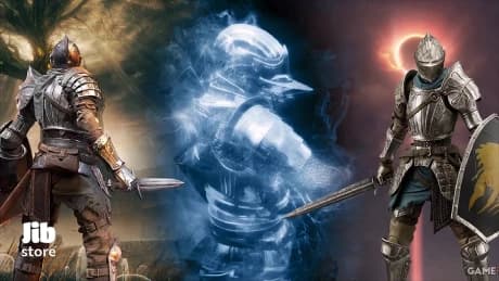 پیسی گیمرها ناامید شدند! خبری از ریمیک Demon's Souls روی این پلتفرم نیست