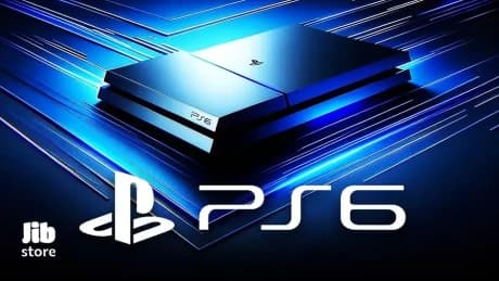 چرا سونی در PS6 دیسک را کنار نمیگذارد؟ نظرات شان لیدن را بشنوید!
