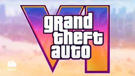 در بخش آنلاین GTA6، بازیکنان مانند Fortnite و Roblox به تولید محتوا میپردازند!