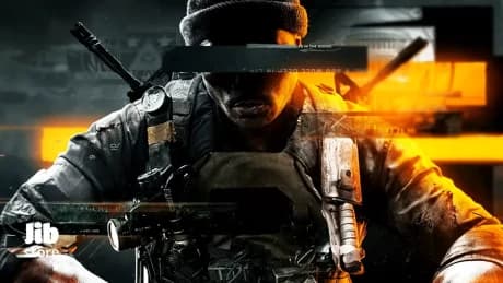 بازگشت Verdansk؛ آیا آینده Warzone تغییر میکند؟