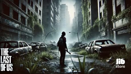 طرفداران The Last of Us منتظر نسخه سوم نباشند!