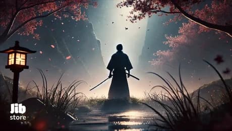 نائویی ابتدا تنها شخصیت اصلی Assassin’s Creed Shadows بود