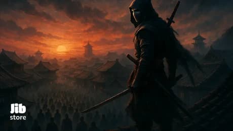 Assassin’s Creed جدید رکورد زد، اما عددی منتشر نشد
