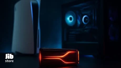 سریعترین SSD دنیا با تخفیف ۱۲۰ دلاری عرضه شد