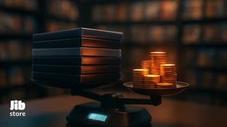 قیمت بازیها در آستانه تغییر؟ گزارشی تازه منتشر شد