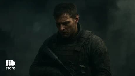 آیا داستان Call of Duty 2025 بدتر از MW3 خواهد بود؟
